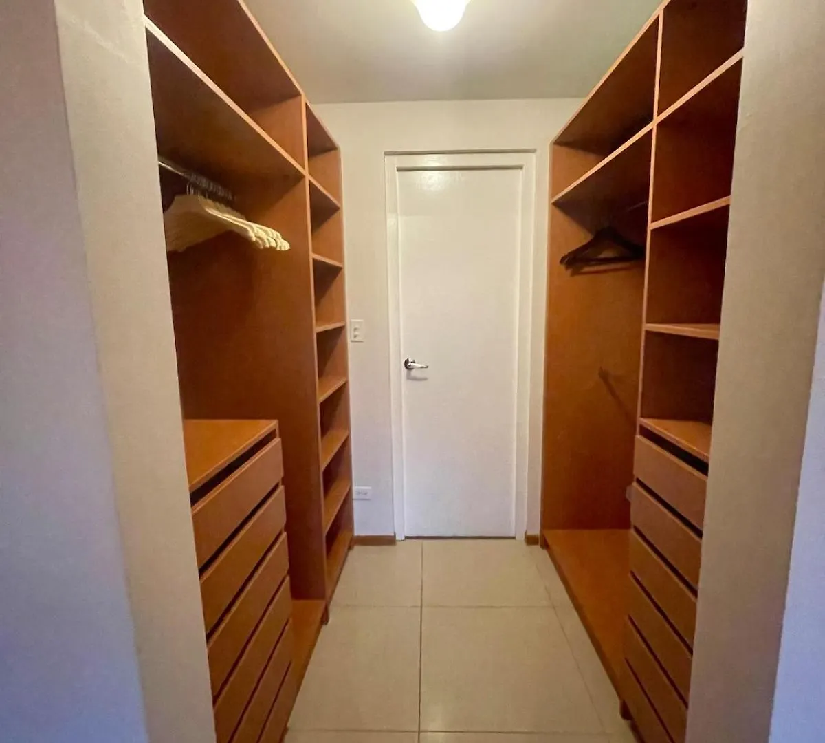 Eagle Beach Luxury House, Walking Distance To The Beach Palm Beach