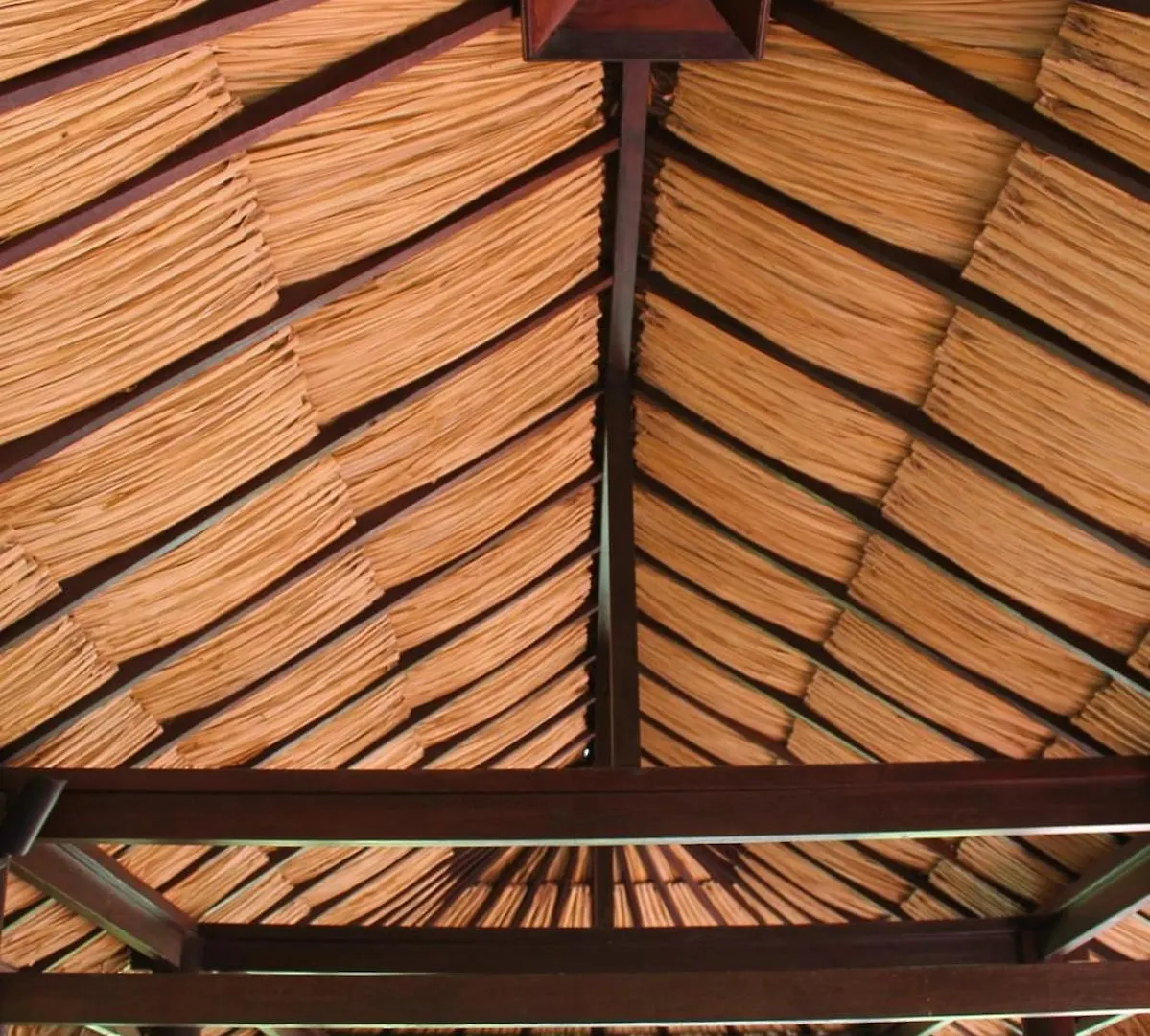 Holiday home Eagle Beach Luxury House, Walking Distance To The Beach Palm Beach