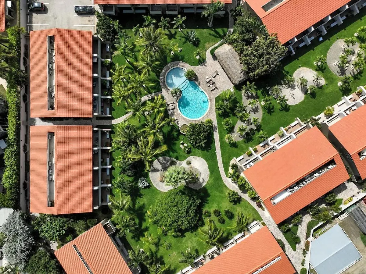 Holiday home Eagle Beach Luxury House, Walking Distance To The Beach Palm Beach
