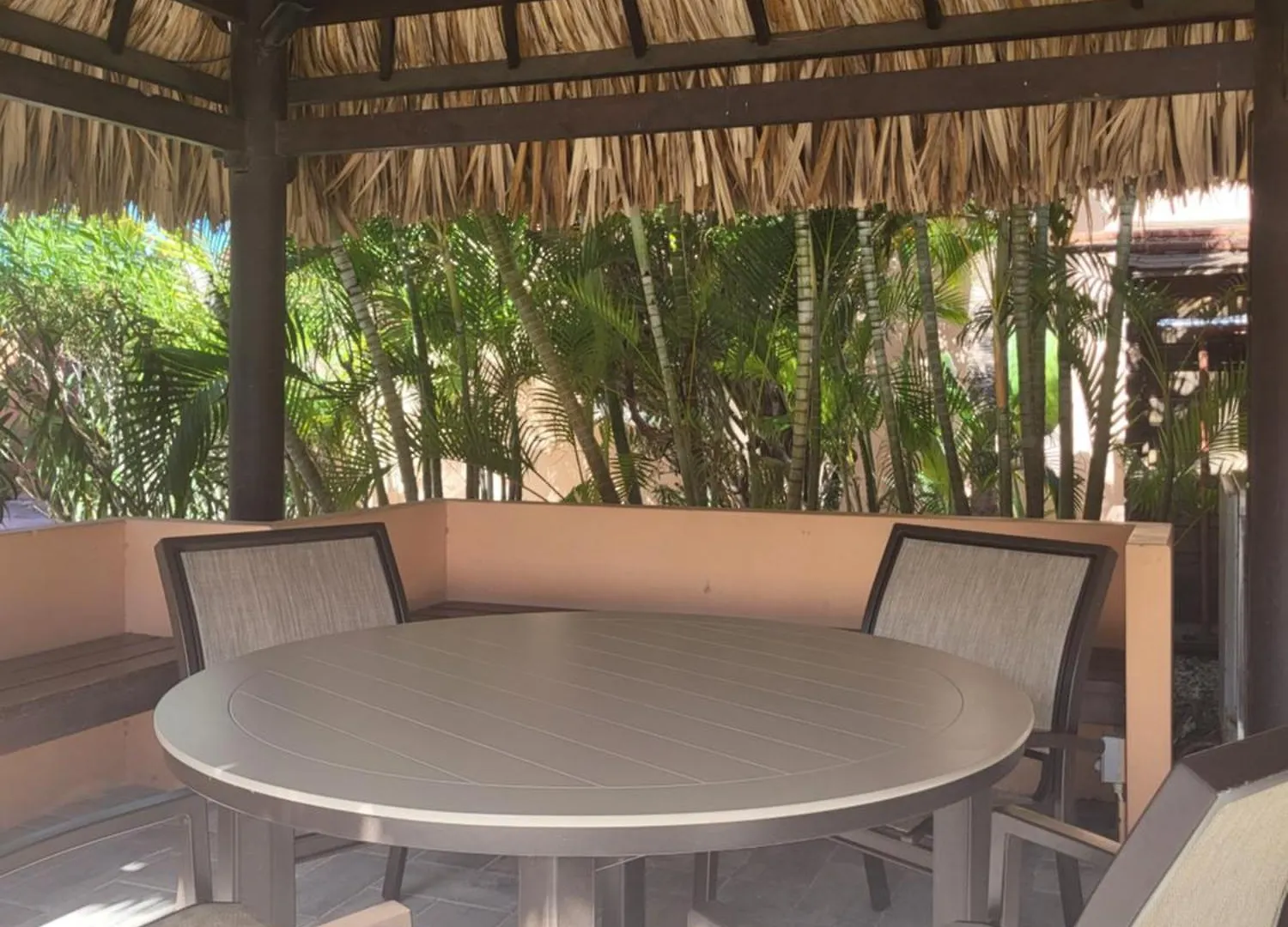 Holiday home Eagle Beach Luxury House, Walking Distance To The Beach Palm Beach Aruba