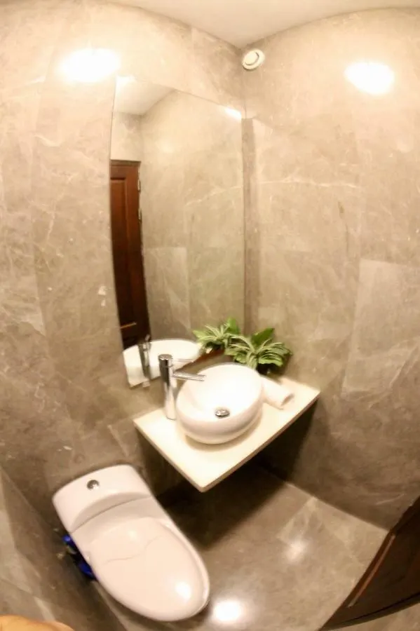 Eagle Beach Luxury House, Walking Distance To The Beach Palm Beach 0*,  Aruba