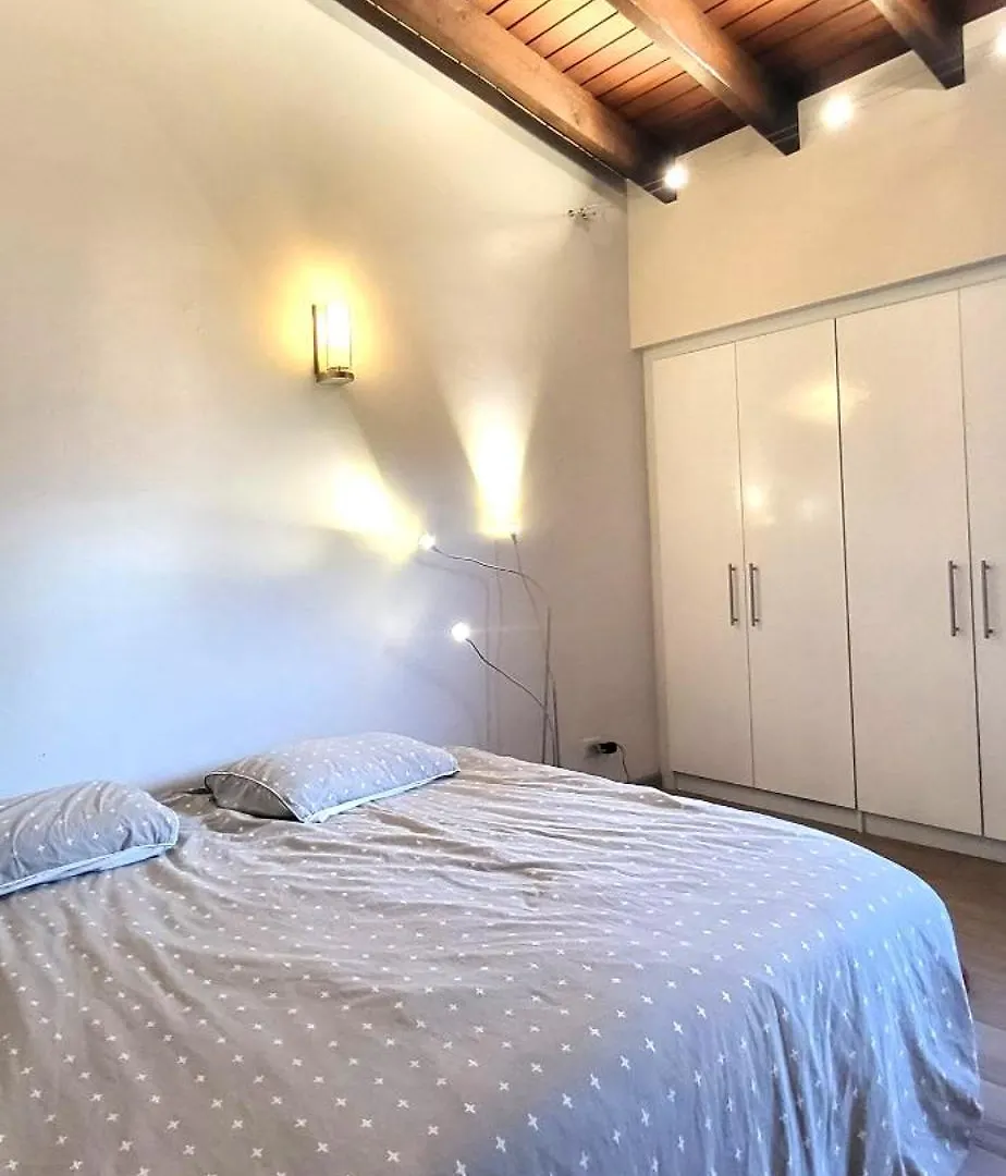 Eagle Beach Luxury House, Walking Distance To The Beach Palm Beach 0*,  Aruba